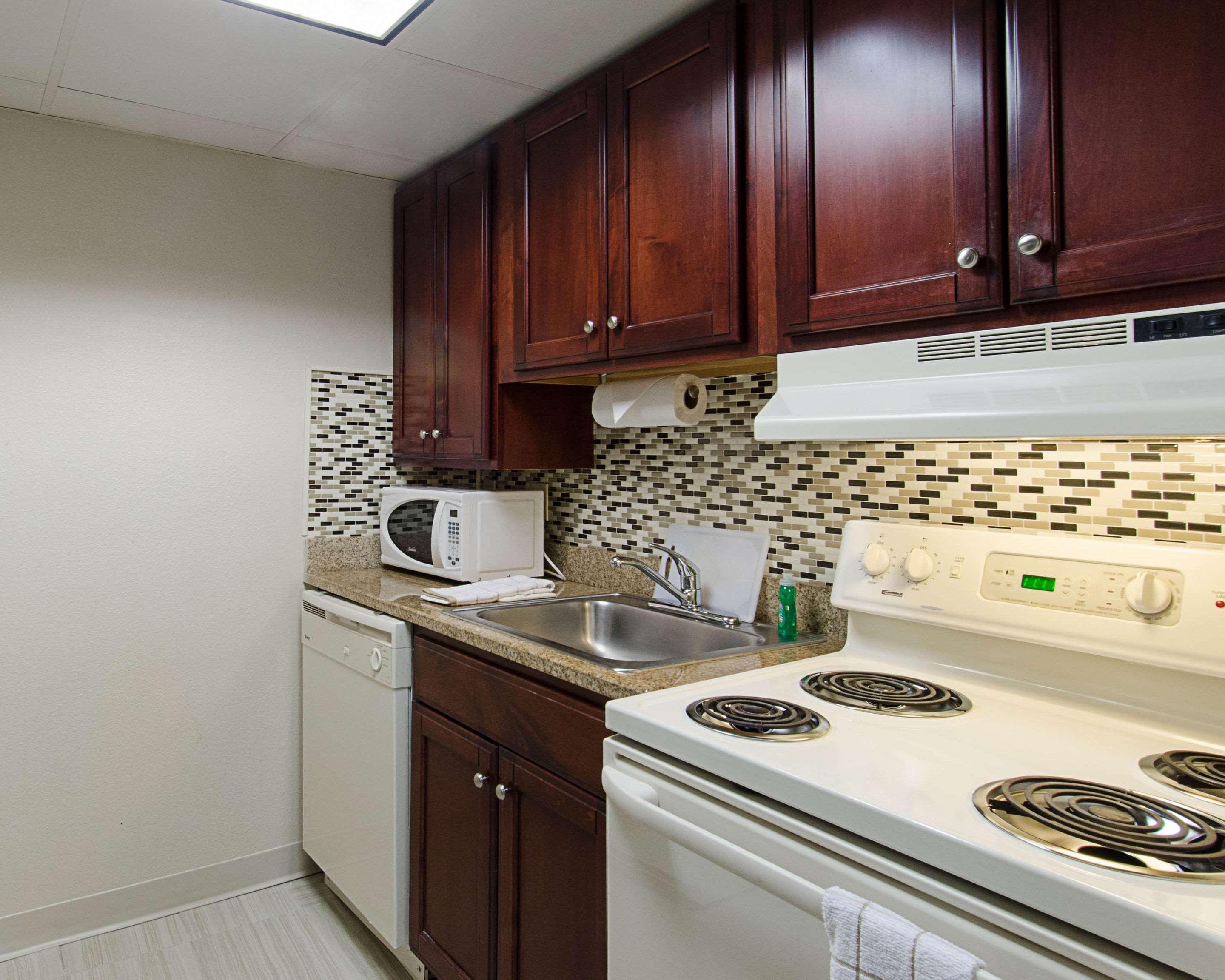 Quality Inn & Suites Worcester Luaran gambar