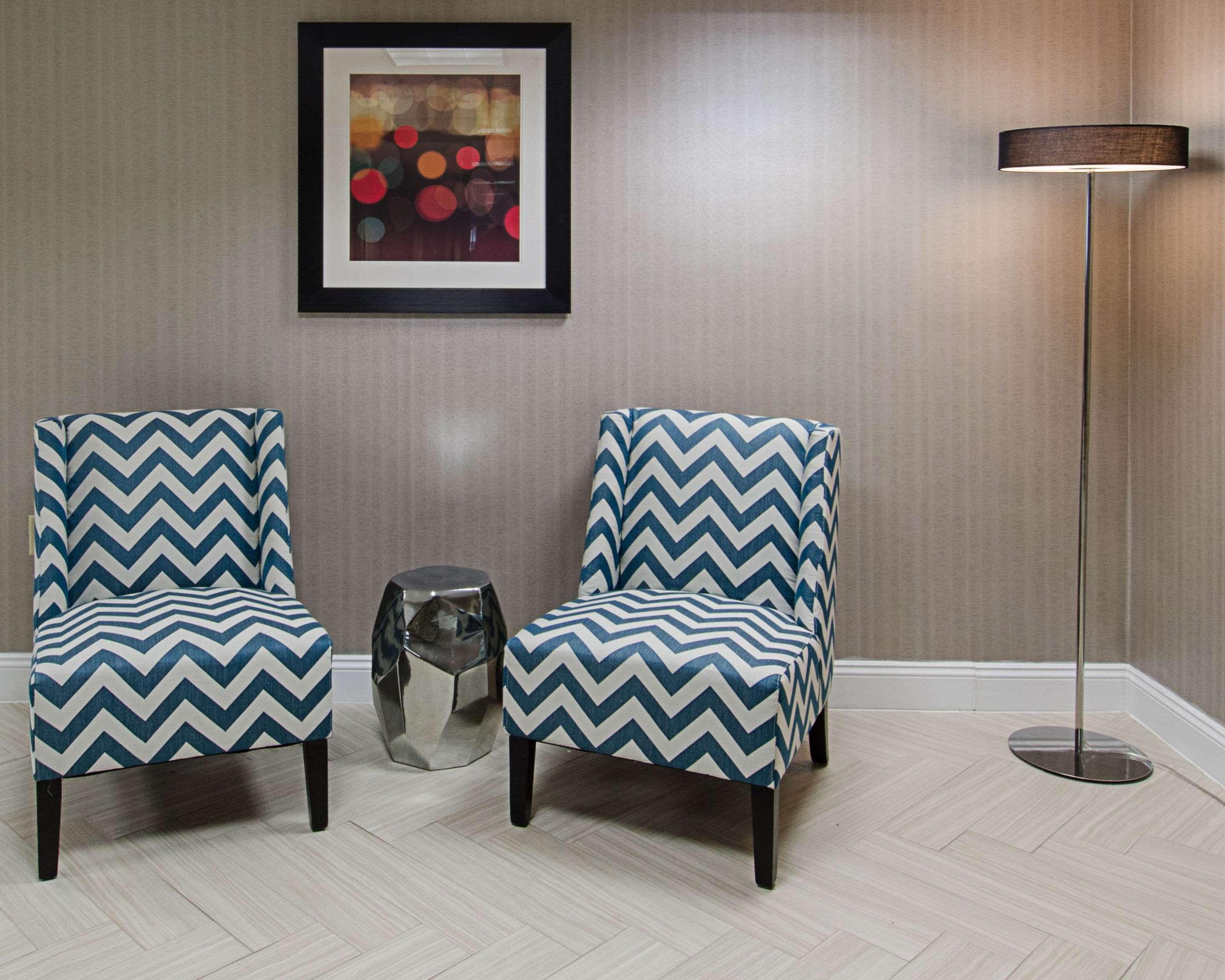 Quality Inn & Suites Worcester Luaran gambar